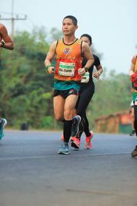 BIB: 47393
                            <button type="button" onclick="openModal(7958956)" class="btn btn-primary btn-sm float-right btn-popup" data-toggle="modal" data-target=".modal-high-quality">
                        <i class="fas fa-shopping-cart"></i> Add to Cart
                    </button>
                                            <button type="button" onclick="isThisMe(7958956, true)" class="btn btn-success btn-sm float-right btn-popup btn-isme hidden" data-toggle="tooltip" data-placement="bottom" title="นี่คือรูปของคุณใช่ไหม คลิกที่นี่เพื่อเอาเข้าอัลบั้ม">
                        <i class="fas fa-plus"></i> Add to album
                    </button>
                    <button type="button" onclick="isThisMe(7958956, false)" class="btn btn-warning btn-sm float-right btn-popup btn-isnotme hidden">
                        <i class="fas fa-ban"></i> Remove from album
                    </button>